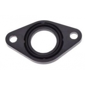 Intake manifold gasket ROMET ZETKA 50 4T