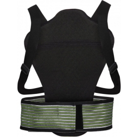 IXS RS-10 Back Protector 