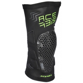 ACERBIS SKAY MTB KNEE PROTECTION 2pcs.