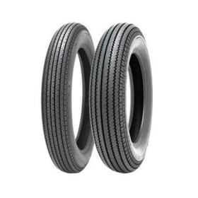 PADANGA SHINKO 270 4.00 R19 61H TT