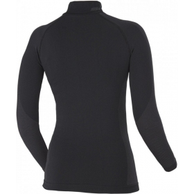 SHIMA BaseCooler 2.0 Ladies Longsleeve Functional Shirt