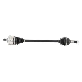 ALL BALLS Rear Right / Left Drive Shaft reinforced Honda TRX 420-520 20-24