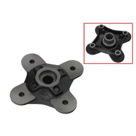 BRONCO Drive Hub Front Polaris RZR XP4 1000 2018