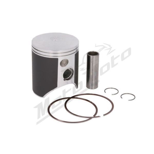 ATHENA Piston kit 66,35-66,36 mm Husqvarna / KTM 250 05-23