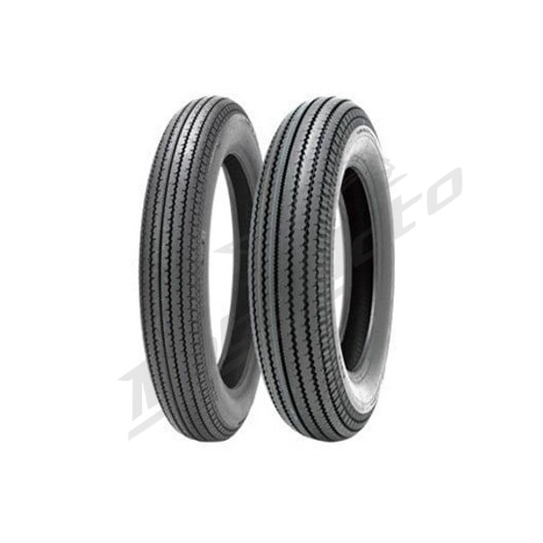PADANGA SHINKO 270 4.00 R19 61H TT