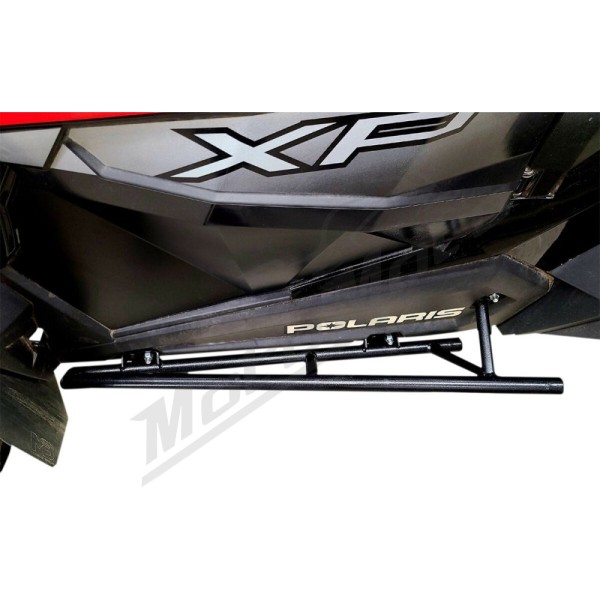 RIVCO PRODUCTS Nerf/Tree Bars Polaris RZR 1000 14-23