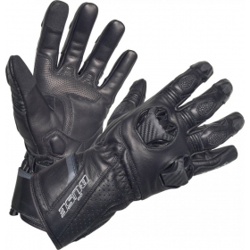 Büse Seca Motorcycle Leather Gloves