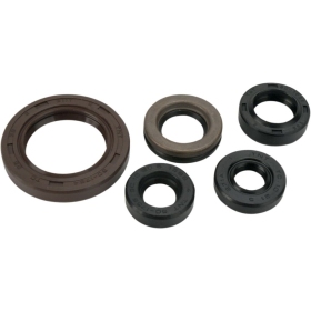 MOOSE OFFROAD Motor Oil Seals Suzuki LT-R 450 2x4 06-11