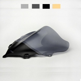 MOTOSHIELDS Windscreen BMW K 1300 S 2009