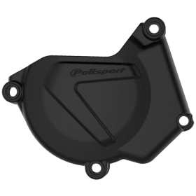 POLISPORT generatoriaus dangtelio apsauga Yamaha YZ 250 00-24