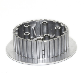 PROX Inner Clutch Basket Suzuki RM-Z 250cc 11-25