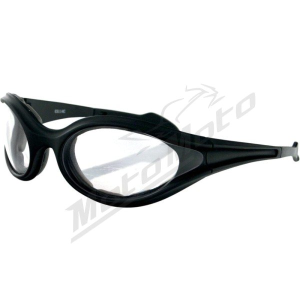 BOBSTER Foamerz Sunglasses