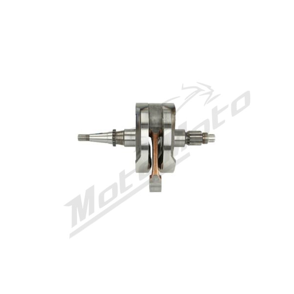 Hot Rods Crankshaft Yamaha YZF 450cc 03-05