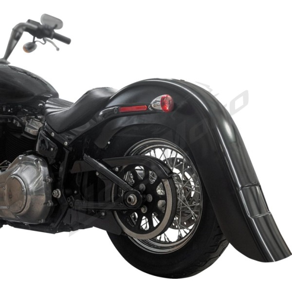 KLOCK WERKS Benchmark Rear Fender HARLEY DAVIDSON FXBBS 1750-1923 18-25