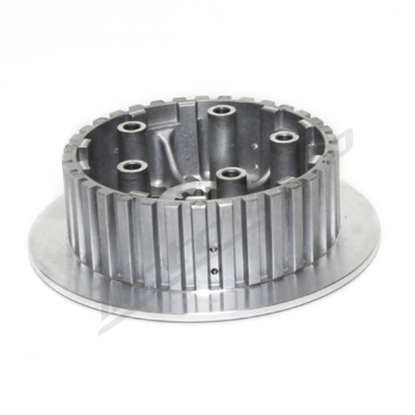 PROX Inner Clutch Basket Suzuki RM-Z 250cc 11-25