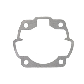 ATHENA Cylinder Head Gasket Piaggio / Vespa PX 125 85-88