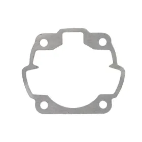 ATHENA Cylinder Head Gasket Piaggio / Vespa PX 125 85-88