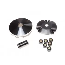 Variator kit MINARELLI 50cc 2T Ø13mm