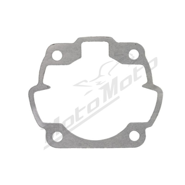 ATHENA Cylinder Head Gasket Piaggio / Vespa PX 125 85-88