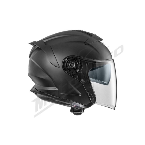 PREMIER HELMETS JT5 Helmet