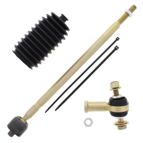 ALL BALLS Tie Rod End Kit Can Am Defender 800-1000 2013
