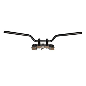 Biketec Handlebar 22 mm Kawasaki Z 750cc 04-06