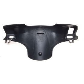 COVER HANDLEBAR REAR PIAGGIO ZIP 50