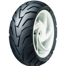 Padanga DURO DM1092 TT 55R 120/60 R13