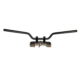 Biketec Vairas 22 mm Kawasaki Z 750cc 04-06