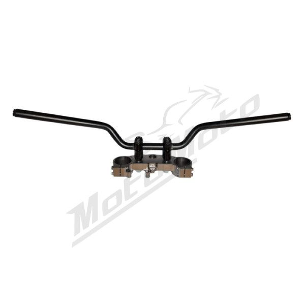 Biketec Vairas 22 mm Kawasaki Z 750cc 04-06