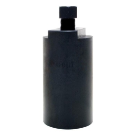 Magneto nuėmėjas M50x1,5