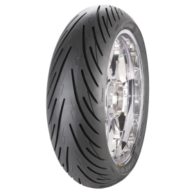 Tyre AVON SPIRIT ST TL 73W 160/70 R17