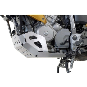 SW-MOTECH Engine Guard Honda XL 700 08-13