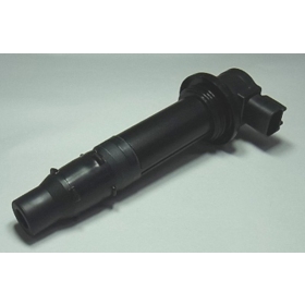 TOURMAX Ignition Coil YAMAHA YZF-R6 2003-2005