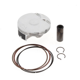 VERTEX Replica Forged Piston Husaberg / Husqvarna / KTM 450cc 12-16 Ø94,950-94,970
