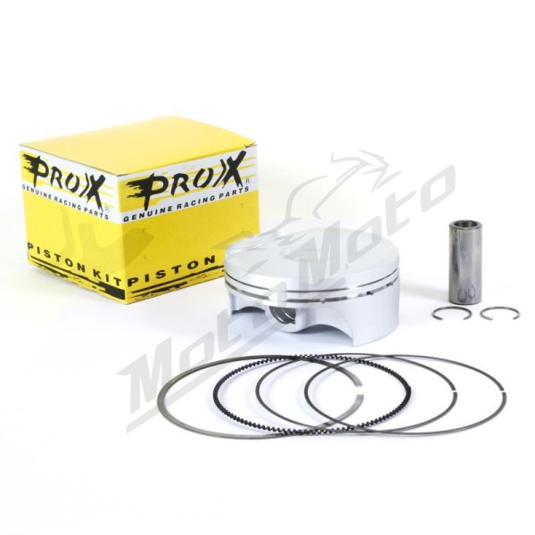 PROX Forged Piston Kit Ø94,96mm KTM EXC-R 530cc 08-11