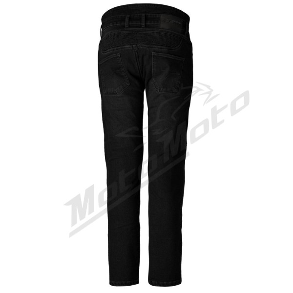 RST Tech Pro CE Pants Textile Denim