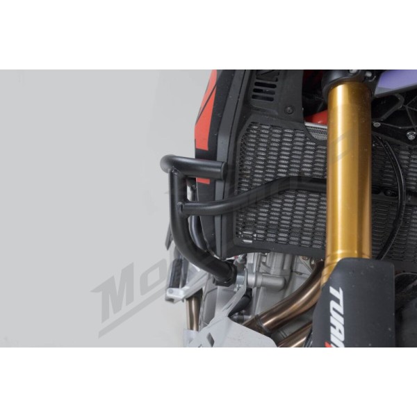 SW-MOTECH Crash Bar Aprilia Tuareg 660 22-25