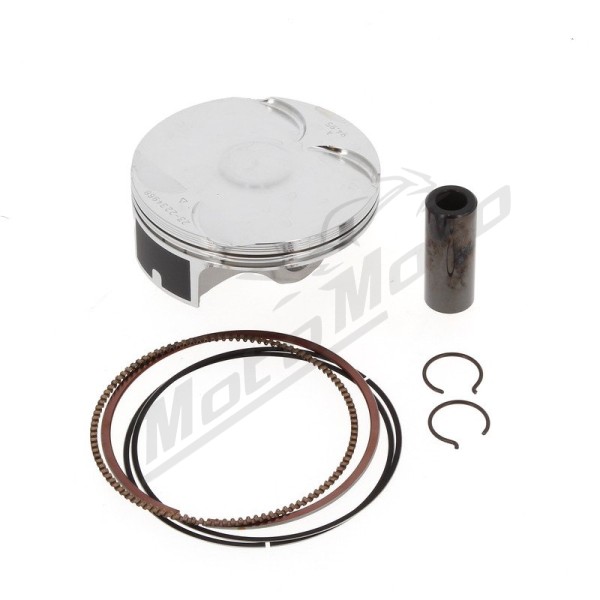 VERTEX Replica Forged Piston Husaberg / Husqvarna / KTM 450cc 12-16 Ø94,950-94,970
