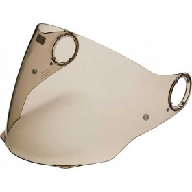 Nolan N40-5 GT/Full/40-5/40 Visor