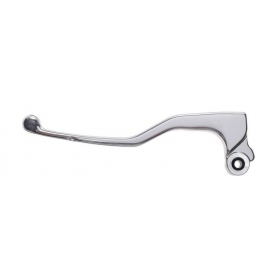 Clutch lever APRILIA RS / RX / SX / TUONO / DERBI SENDA 50-650cc 1994-2011