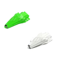 UFO galinis sparnas Kawasaki KX85 14-24