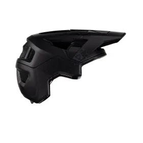 Leatt mtb allmtn 4.0 v23 dviratininko šalmas stealth