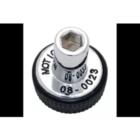 MOTION PRO Jet Wrench