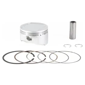 PROX Forged Piston Ø99,96mm Honda XR 650cc 00-07
