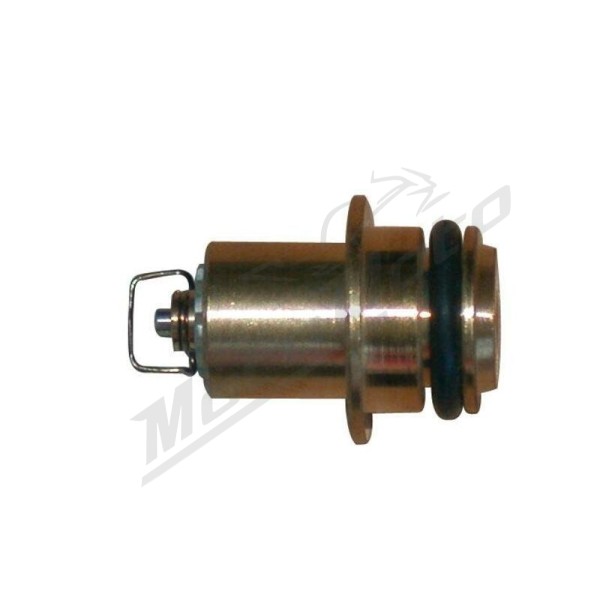 MIKUNI NEEDLE VALVE KIT 2.5 FOR CARBURETOR TMX27/30