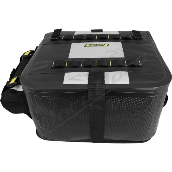 NELSON RIGG Hurricane Saddlebags 28L