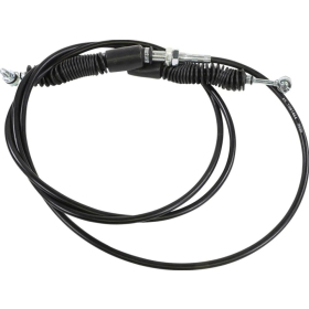 MOOSE OFFROAD Shifter Cable Polaris Ranger 700 Crew 08-09