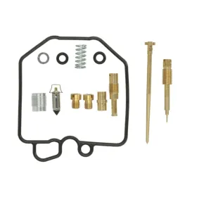 Keyster Carburettor repair kit Honda CB 400 78-85