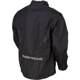 MOOSE OFFROAD SOFT-GOODS Qualifier Jacket